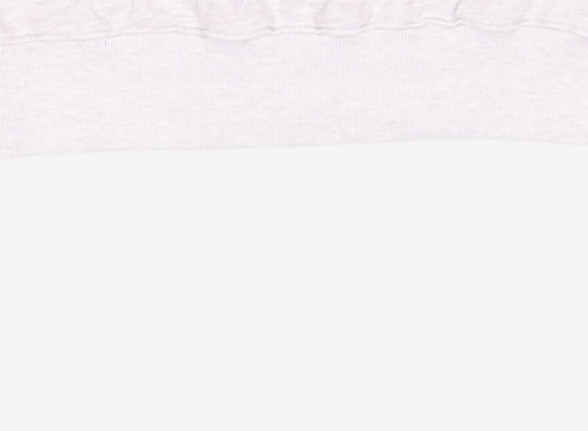 프렌다(PRENDA) 맨투맨/스웨트셔츠 FREE