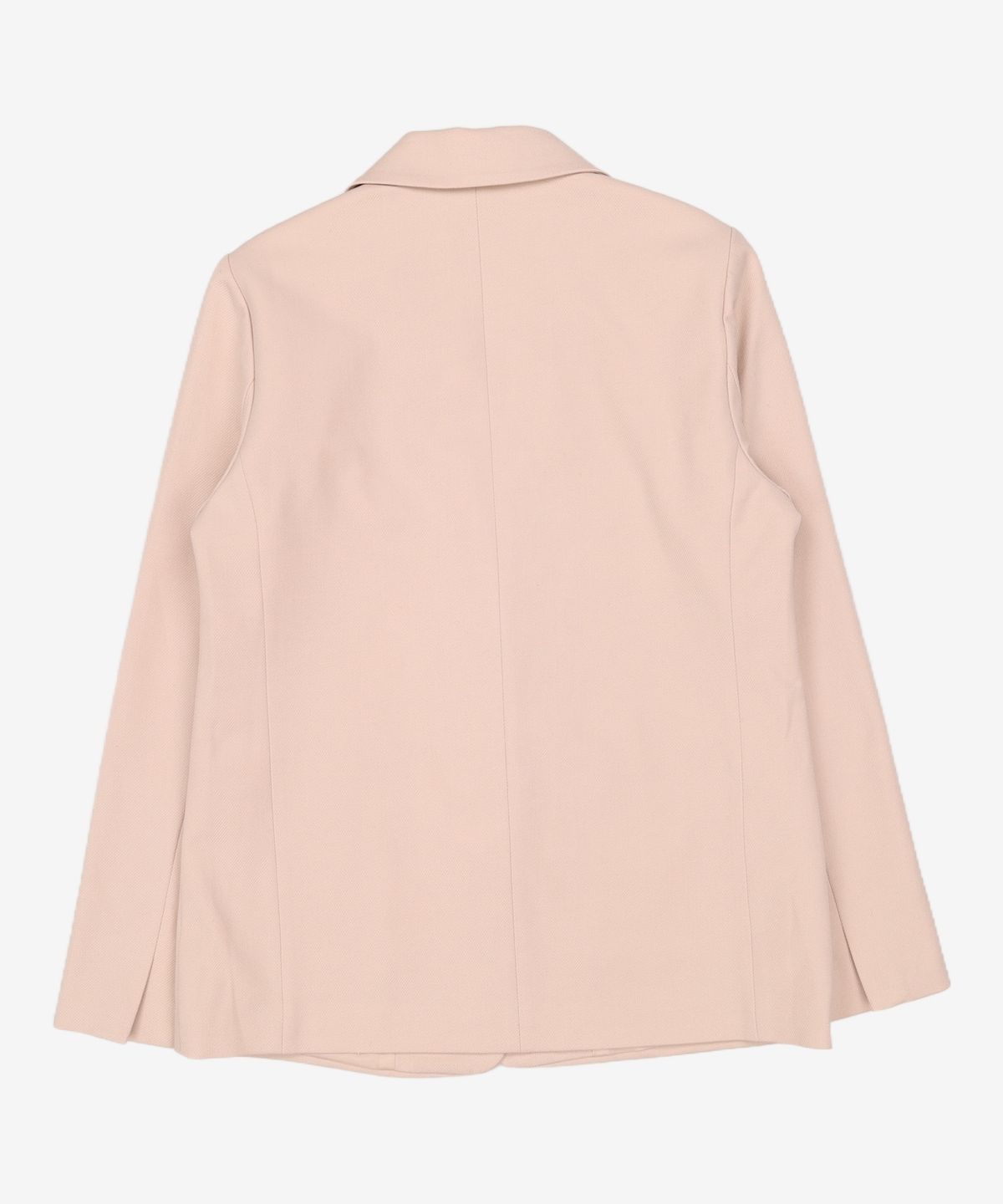 미쏘(MIXXO) 슈트/블레이저 재킷 S