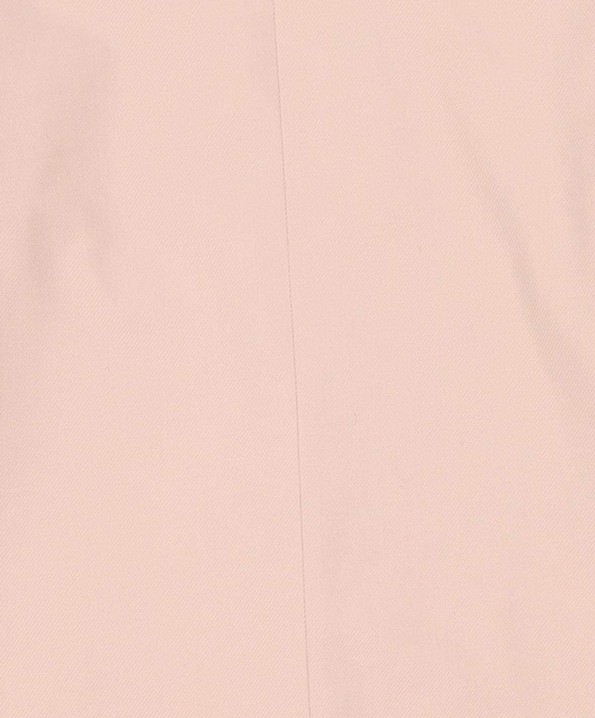 미쏘(MIXXO) 슈트/블레이저 재킷 S