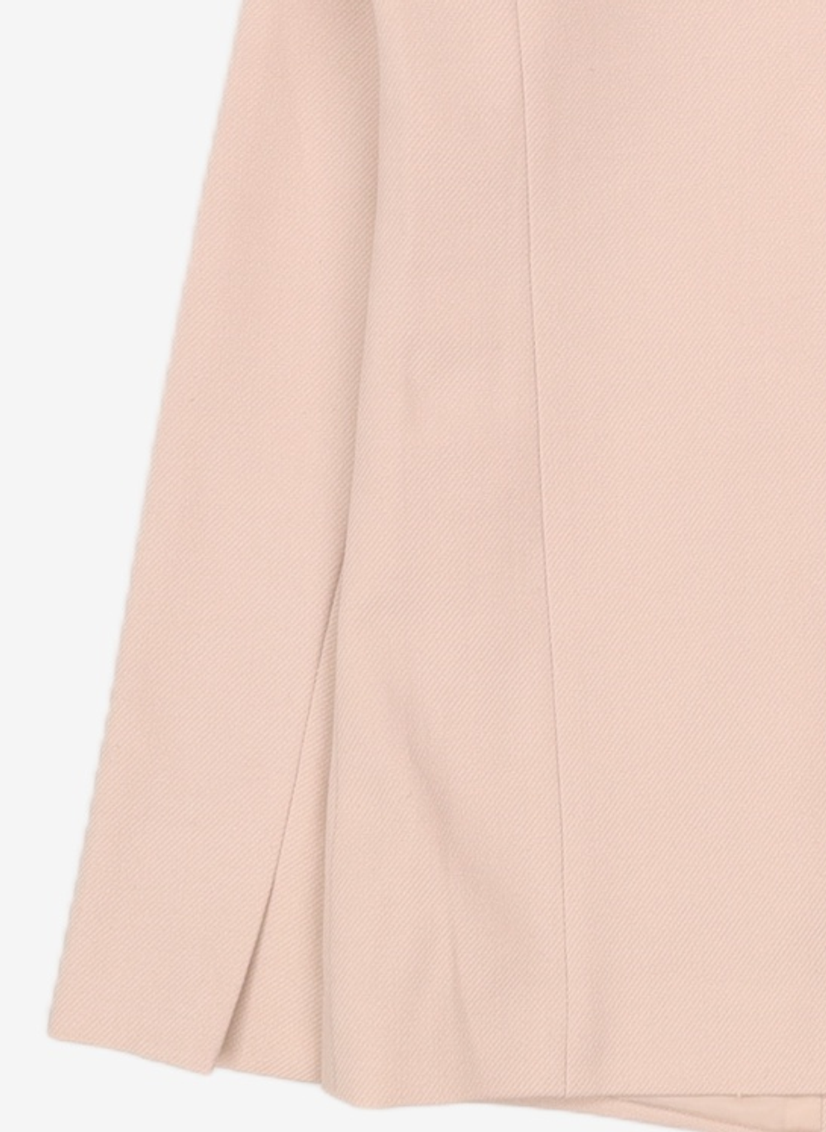 미쏘(MIXXO) 슈트/블레이저 재킷 S
