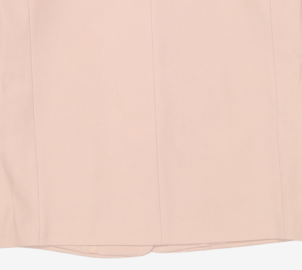 미쏘(MIXXO) 슈트/블레이저 재킷 S