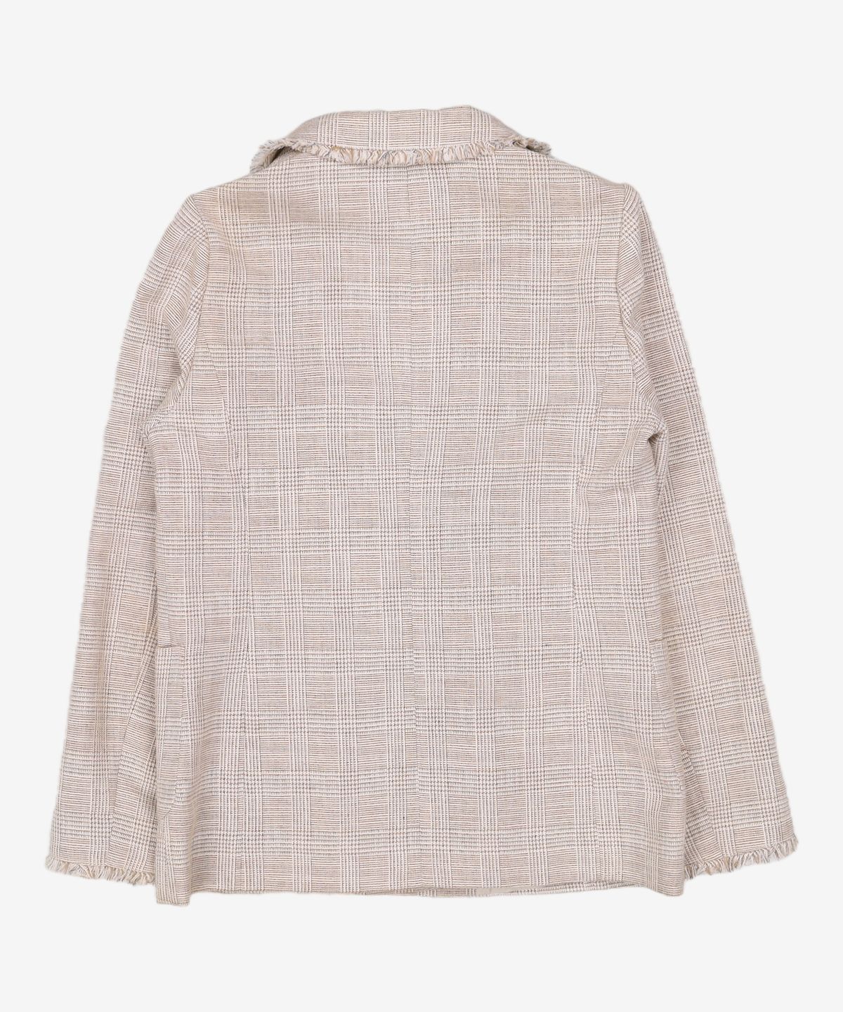 미쏘(MIXXO) 슈트/블레이저 재킷 S