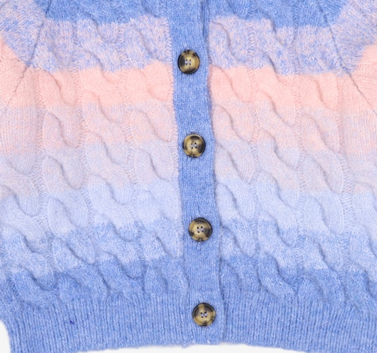자라(ZARA) 카디건 S