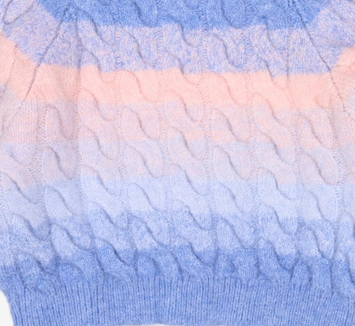 자라(ZARA) 카디건 S