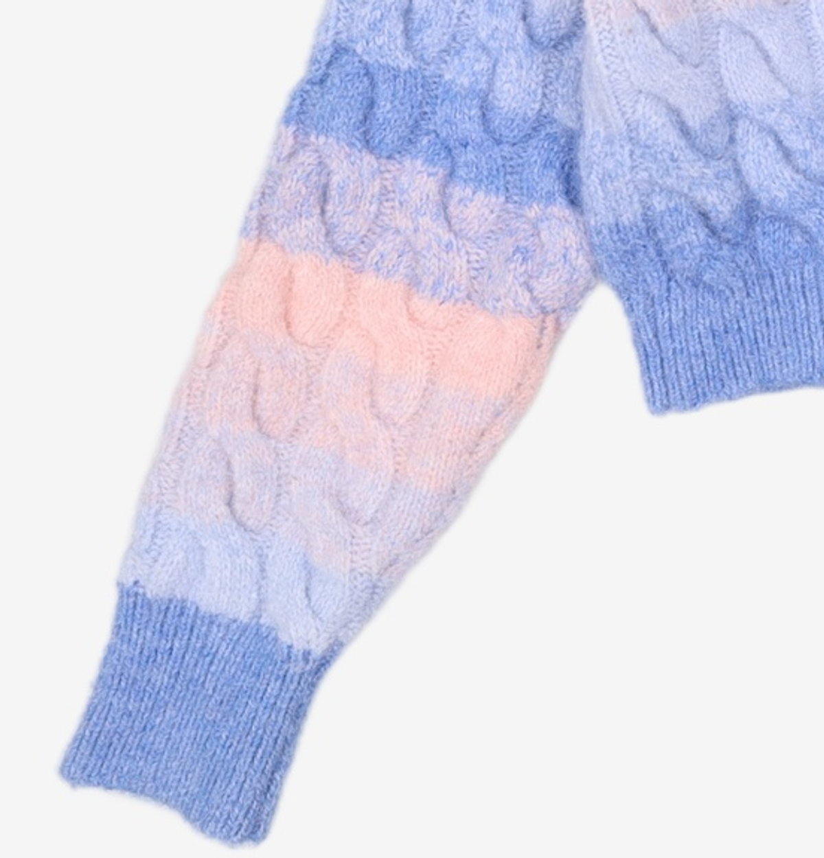 자라(ZARA) 카디건 S