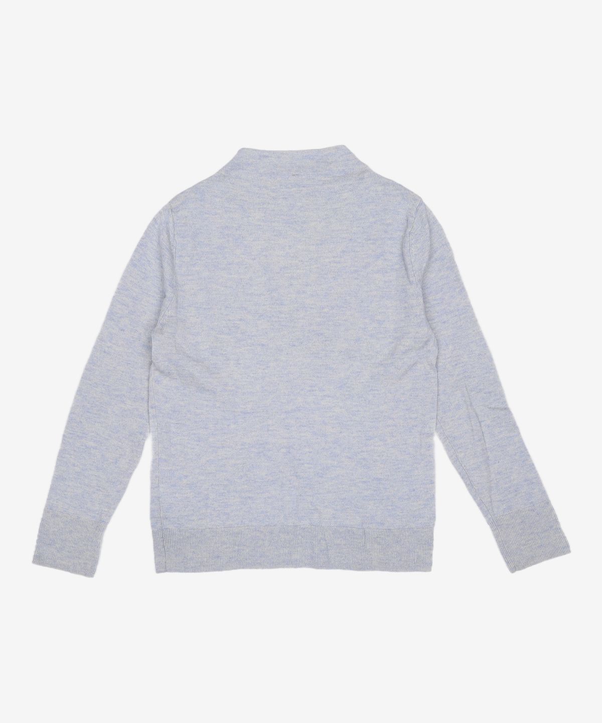 무인양품(MUJI) 니트/스웨터 L