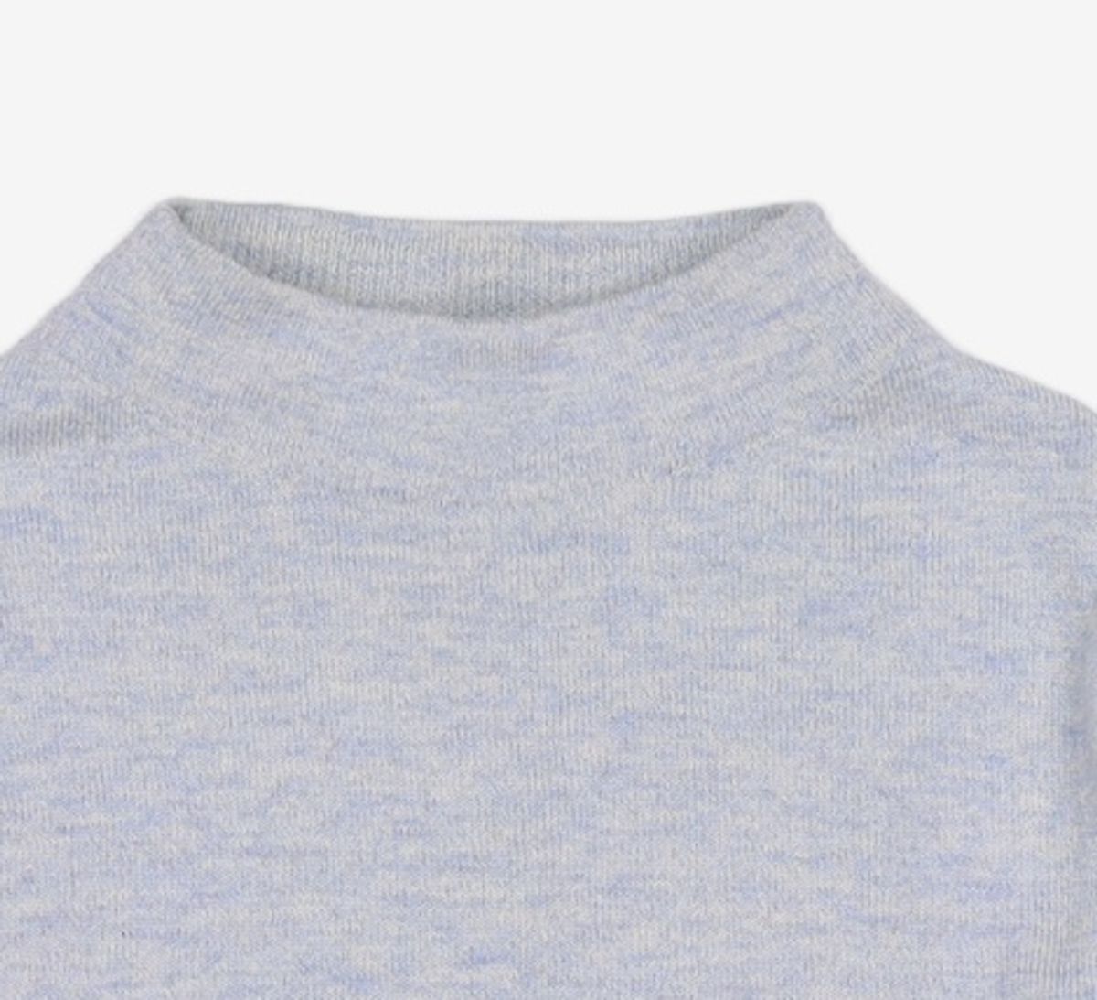 무인양품(MUJI) 니트/스웨터 L