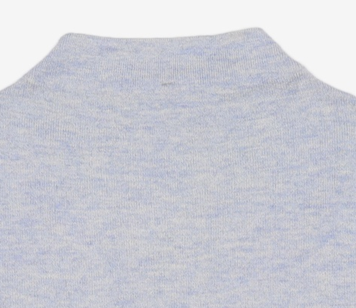 무인양품(MUJI) 니트/스웨터 L