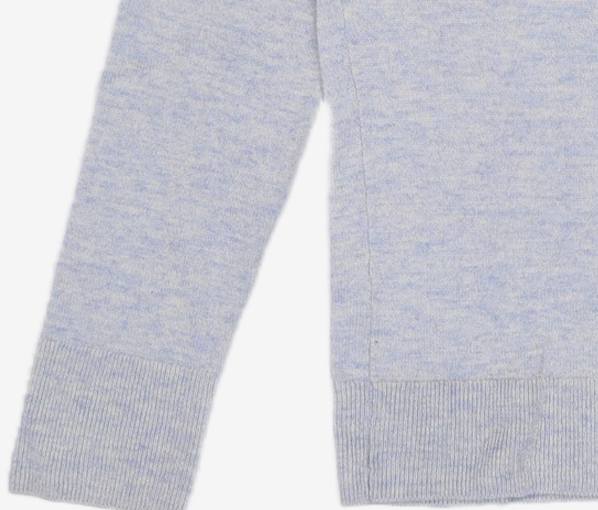 무인양품(MUJI) 니트/스웨터 L