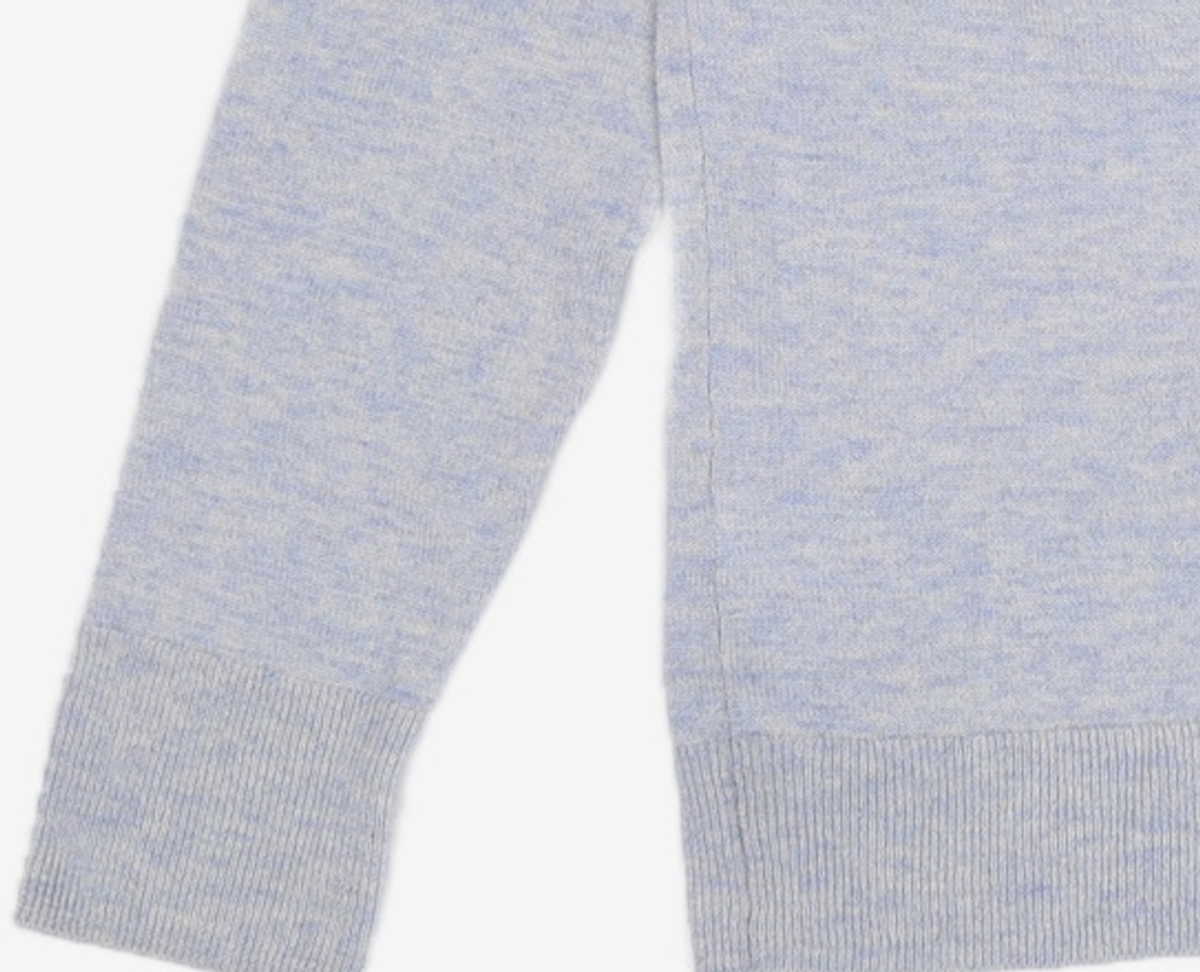 무인양품(MUJI) 니트/스웨터 L