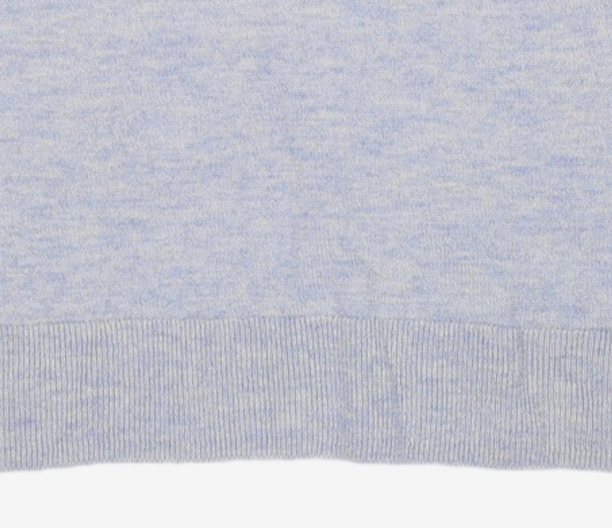 무인양품(MUJI) 니트/스웨터 L