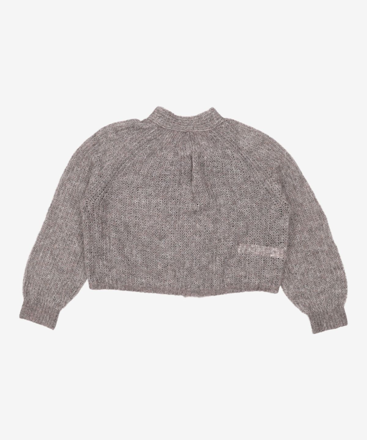 자라(ZARA) 니트/스웨터 M