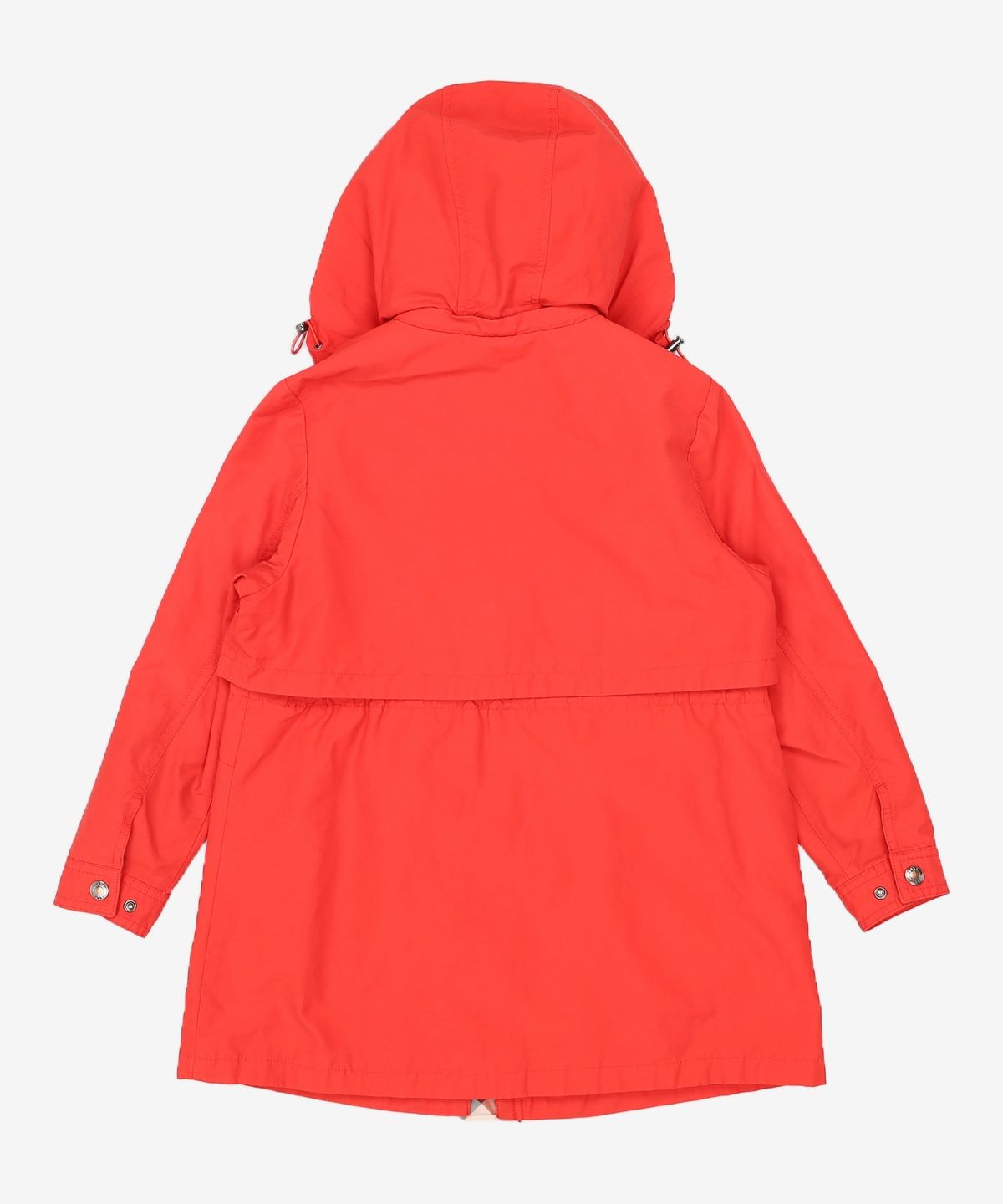 닥스키즈(DAKS KIDS) 사파리/헌팅 재킷 130