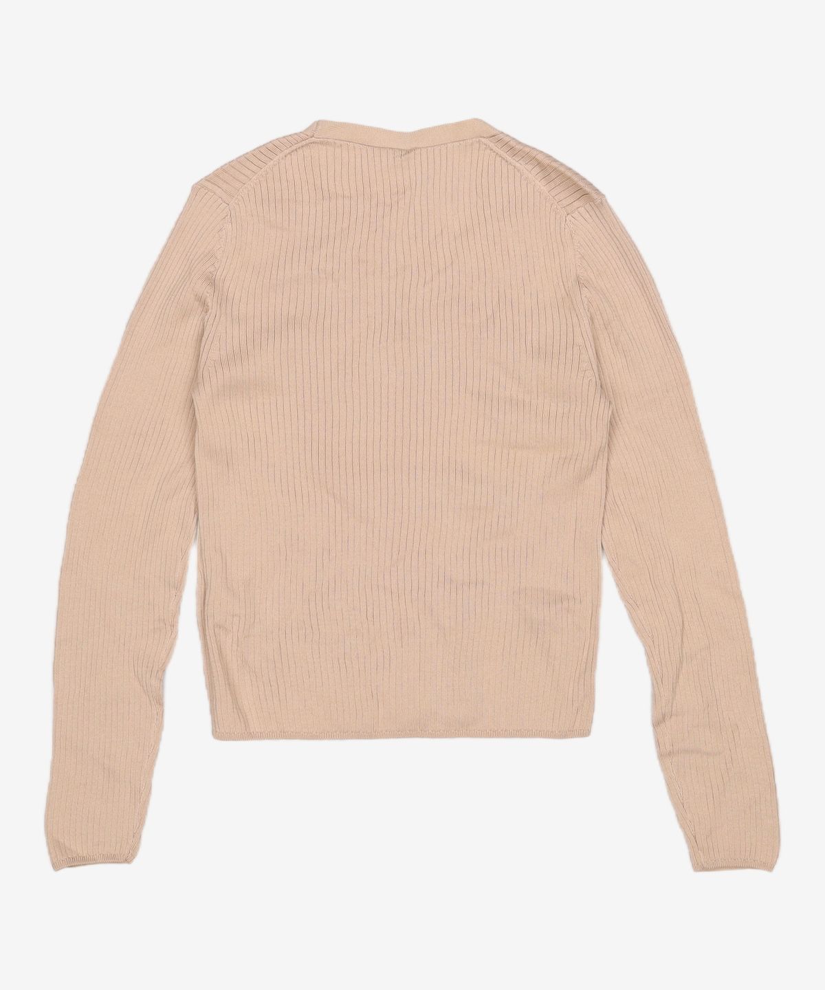 유니클로(UNIQLO) 카디건 M