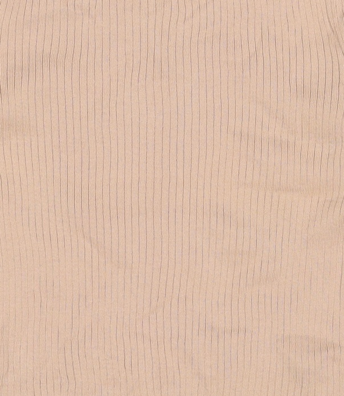 유니클로(UNIQLO) 카디건 M
