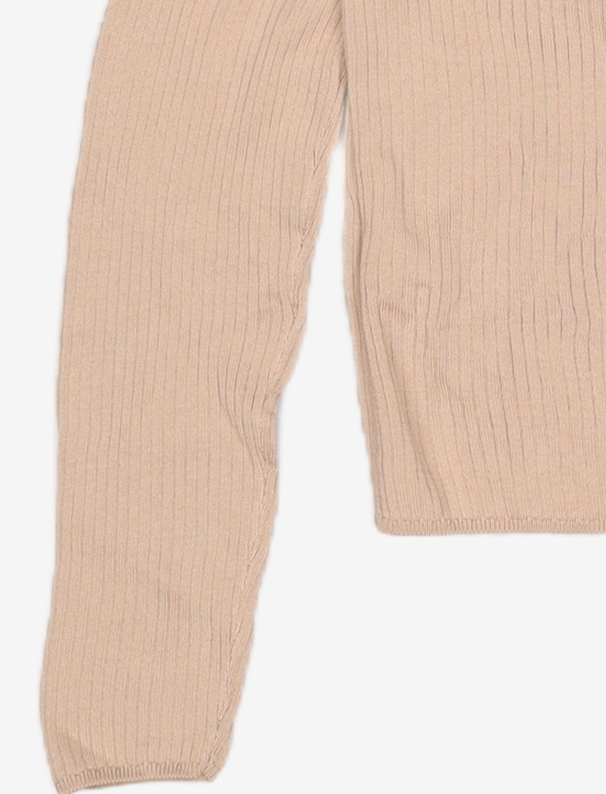 유니클로(UNIQLO) 카디건 M