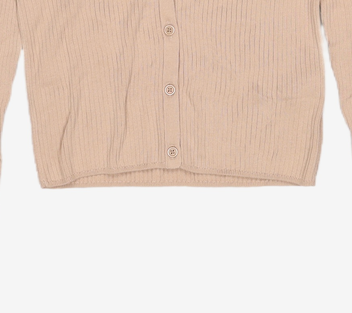 유니클로(UNIQLO) 카디건 M