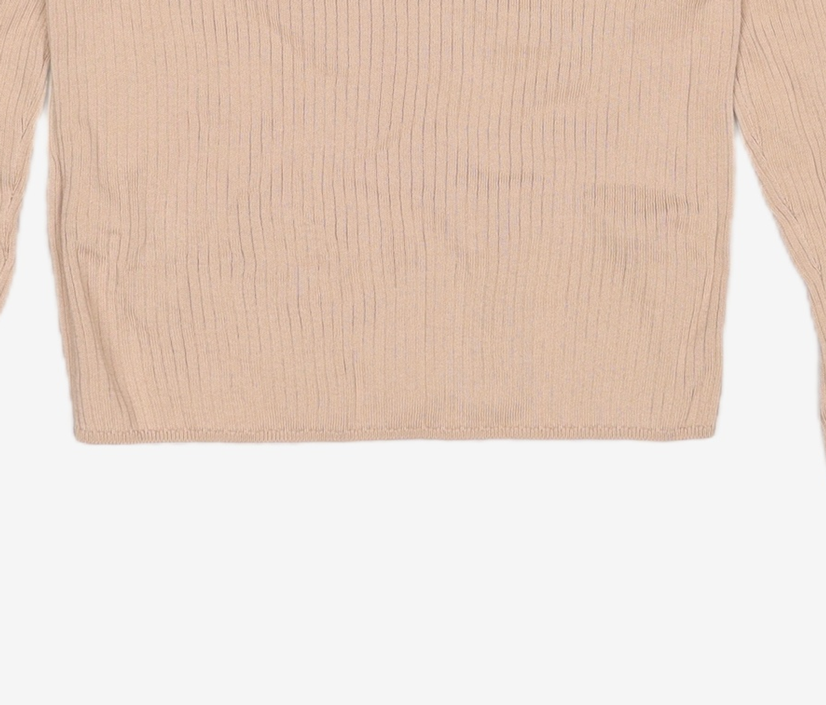 유니클로(UNIQLO) 카디건 M