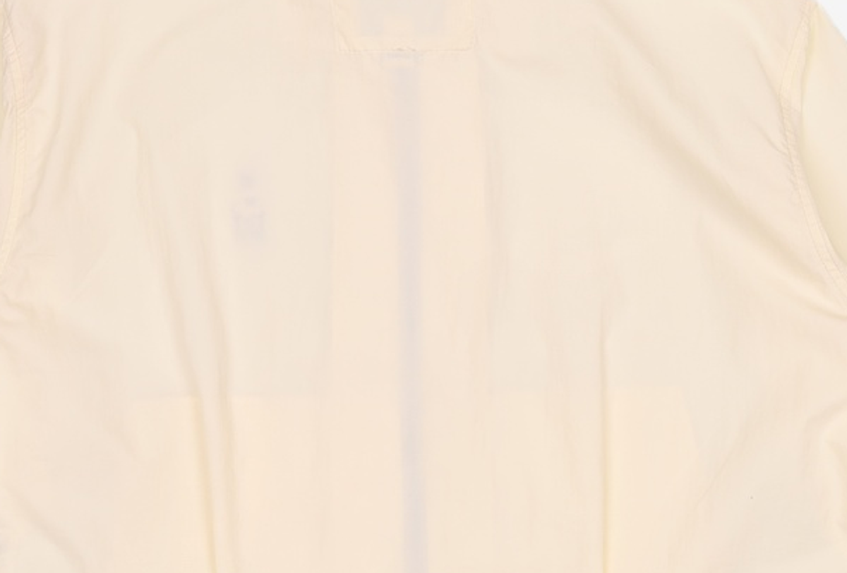 후아유(WHO.A.U) 경량 블루종 WHJJC2422F M