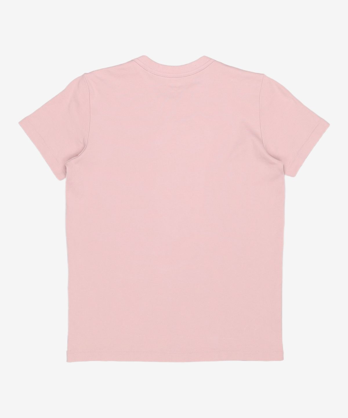 유니클로(UNIQLO) 반소매 티셔츠 L