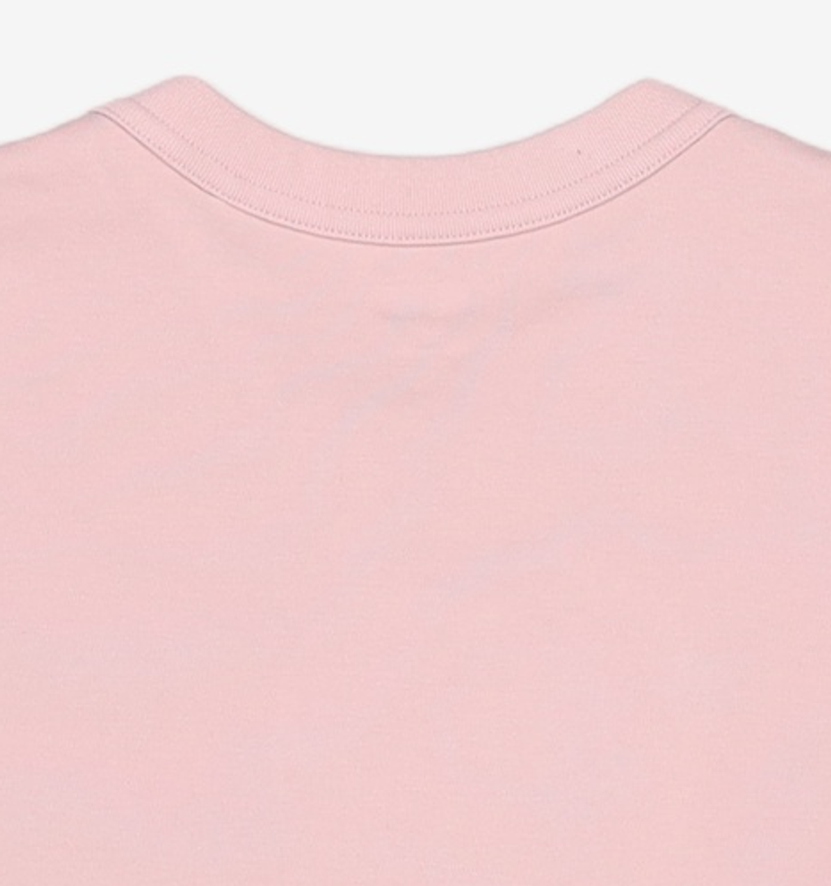 유니클로(UNIQLO) 반소매 티셔츠 L
