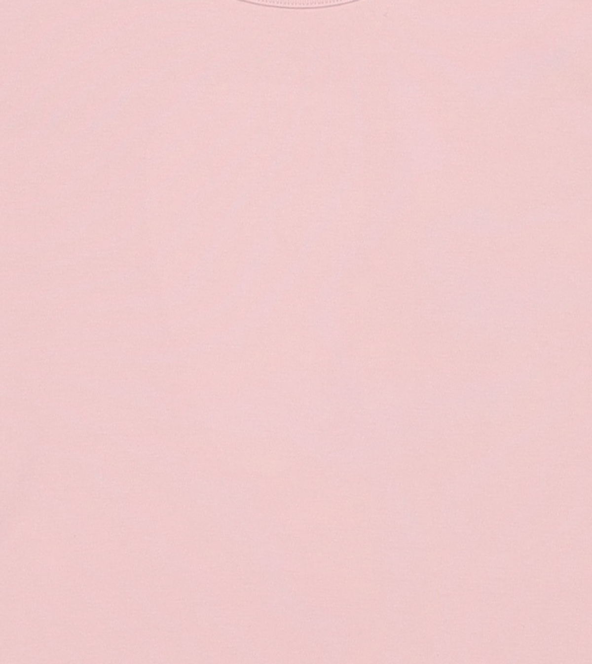 유니클로(UNIQLO) 반소매 티셔츠 L