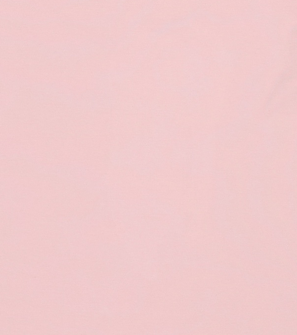 유니클로(UNIQLO) 반소매 티셔츠 L