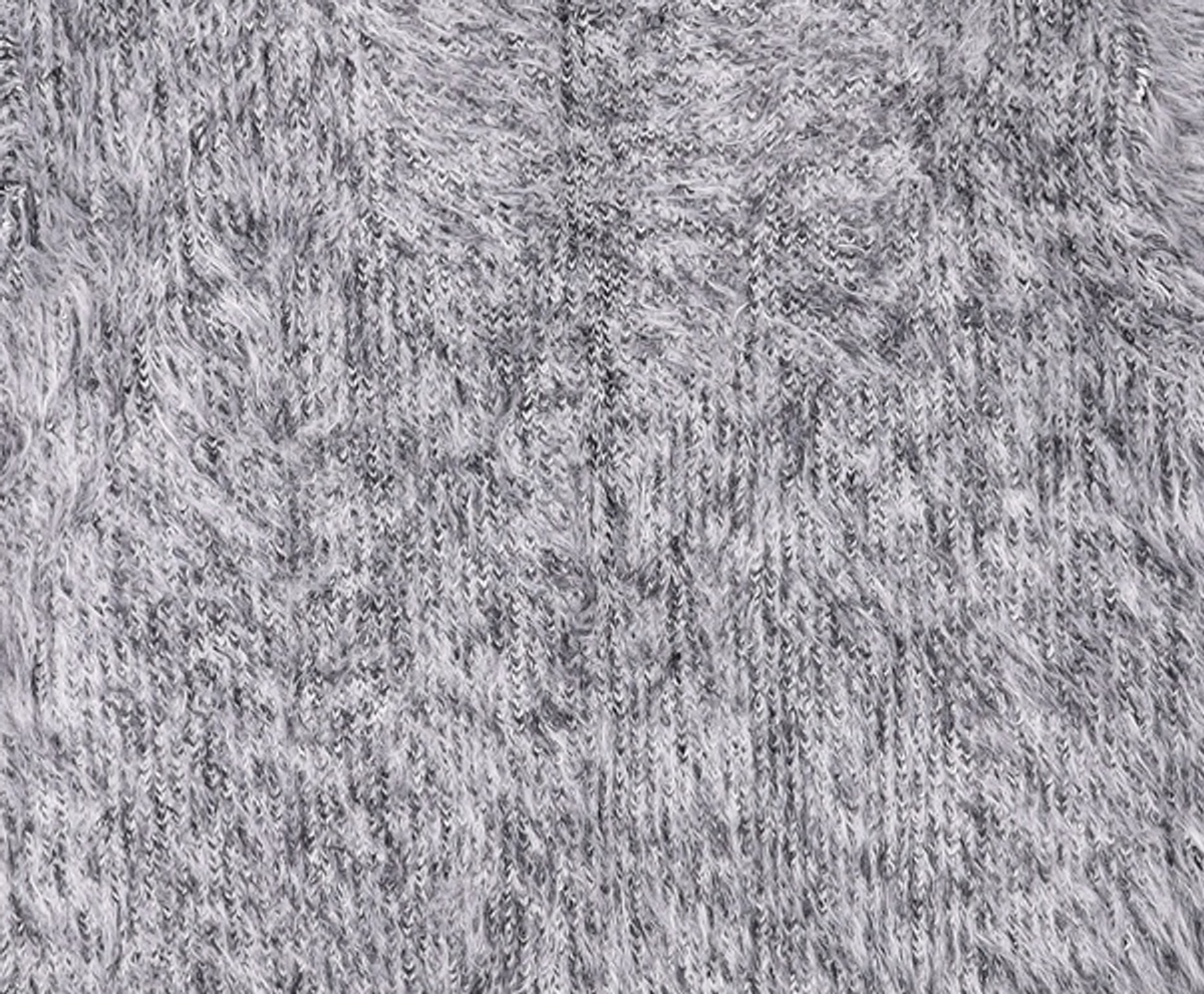노매뉴얼(NOMANUAL) 카디건 S