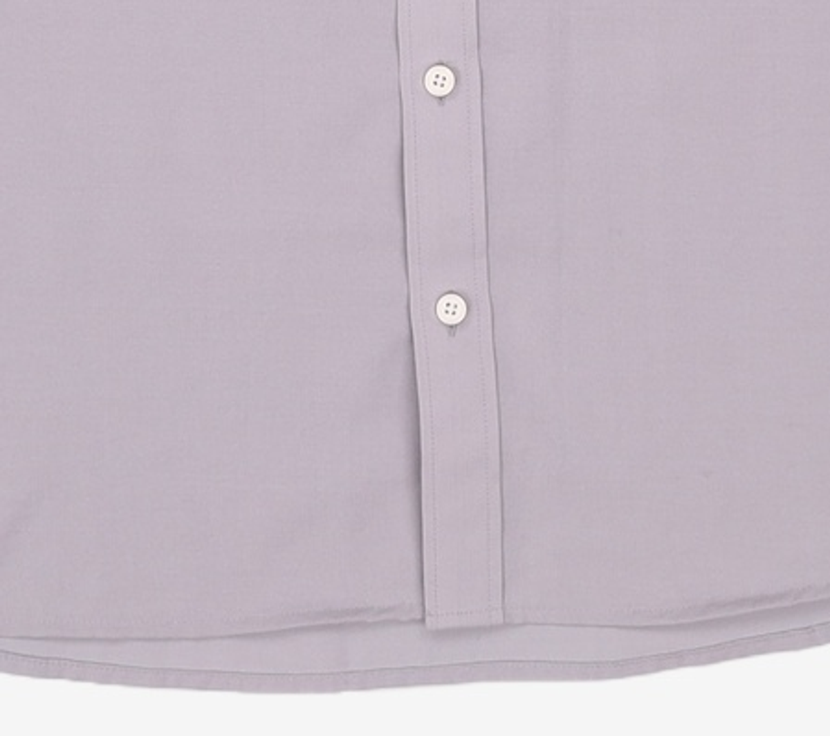 다이아몬드 레이라(DIAMOND LAYLA) 캐주얼 셔츠 S