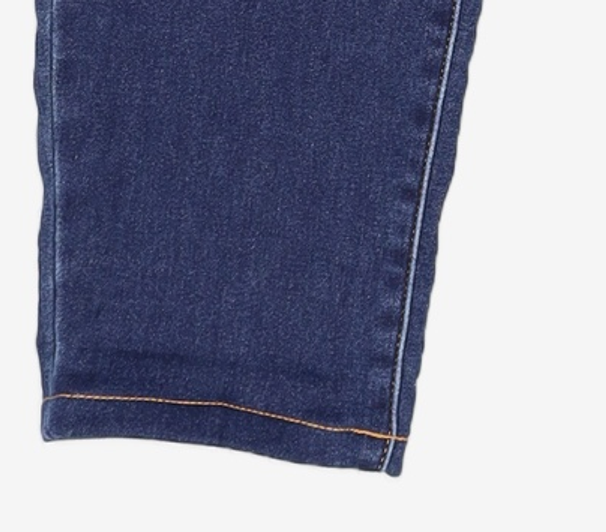리바이스(LEVI'S) 청/데님 팬츠 W26L30