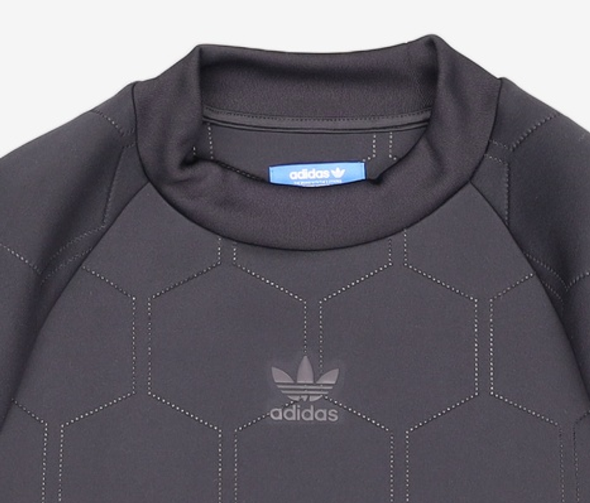 아디다스(ADIDAS) 맨투맨/스웨트셔츠 105