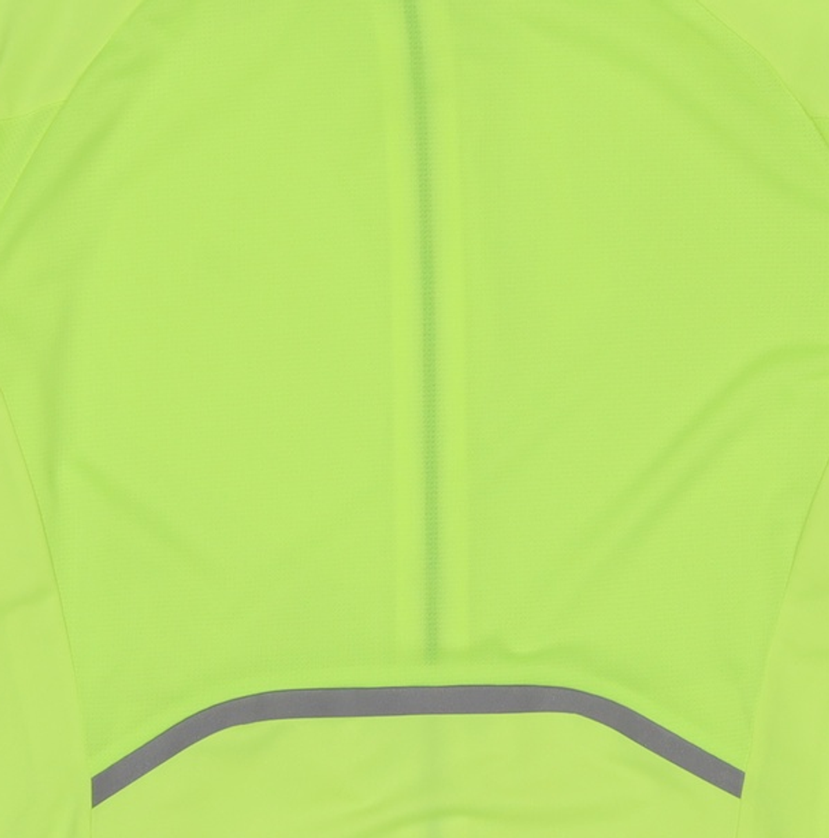 휠라(FILA) 트레이닝 재킷 95