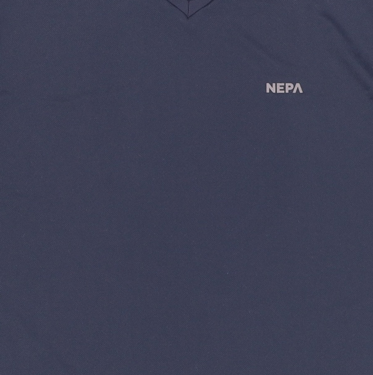 네파(NEPA) 반소매 티셔츠 105