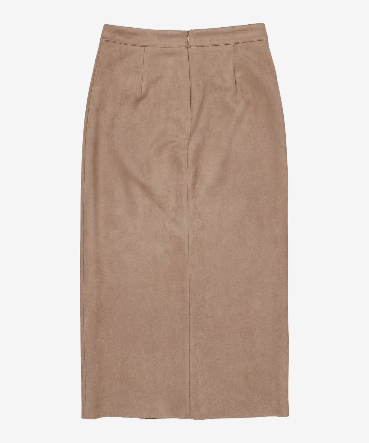 자라(ZARA) 롱스커트 M
