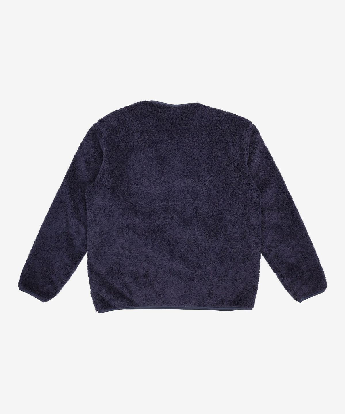 유니클로(UNIQLO) 플리스 L