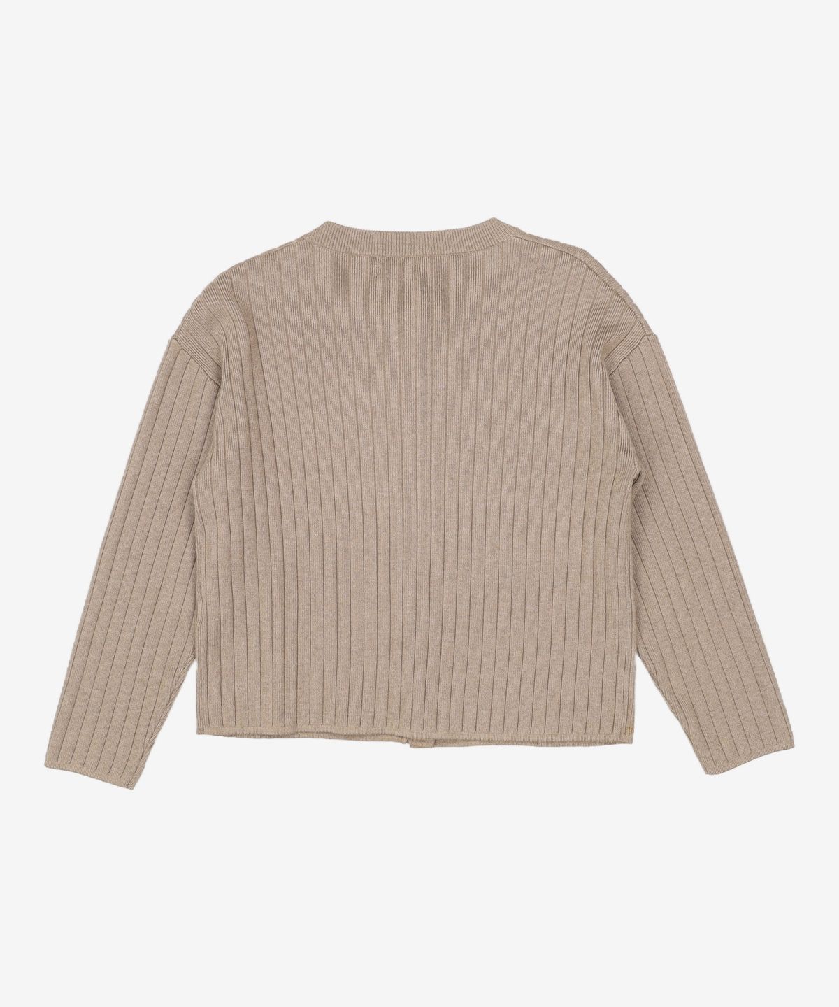 스파오(SPAO) 카디건 M