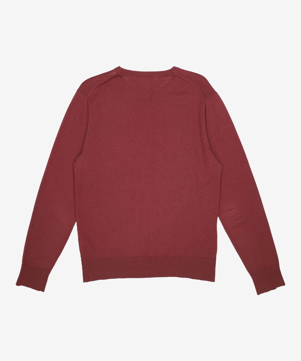 타미힐피거(TOMMY HILFIGER) 니트/스웨터 XL