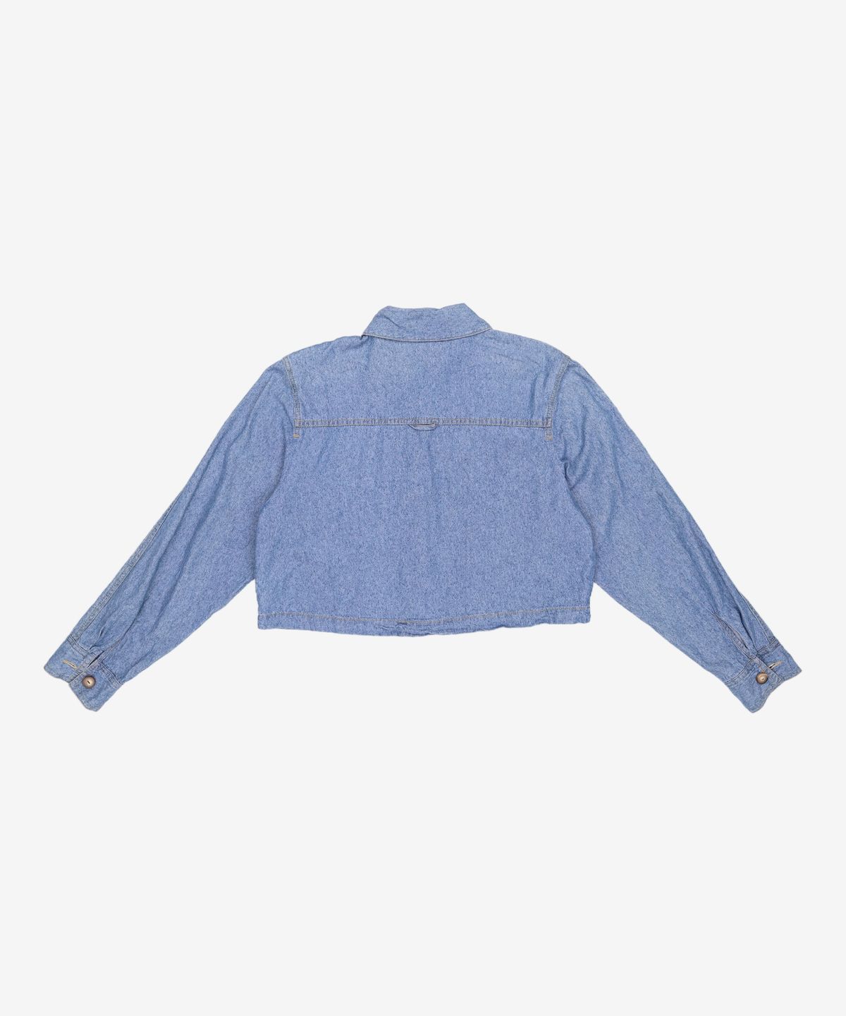 자라(ZARA) 데님/트러커 재킷 S