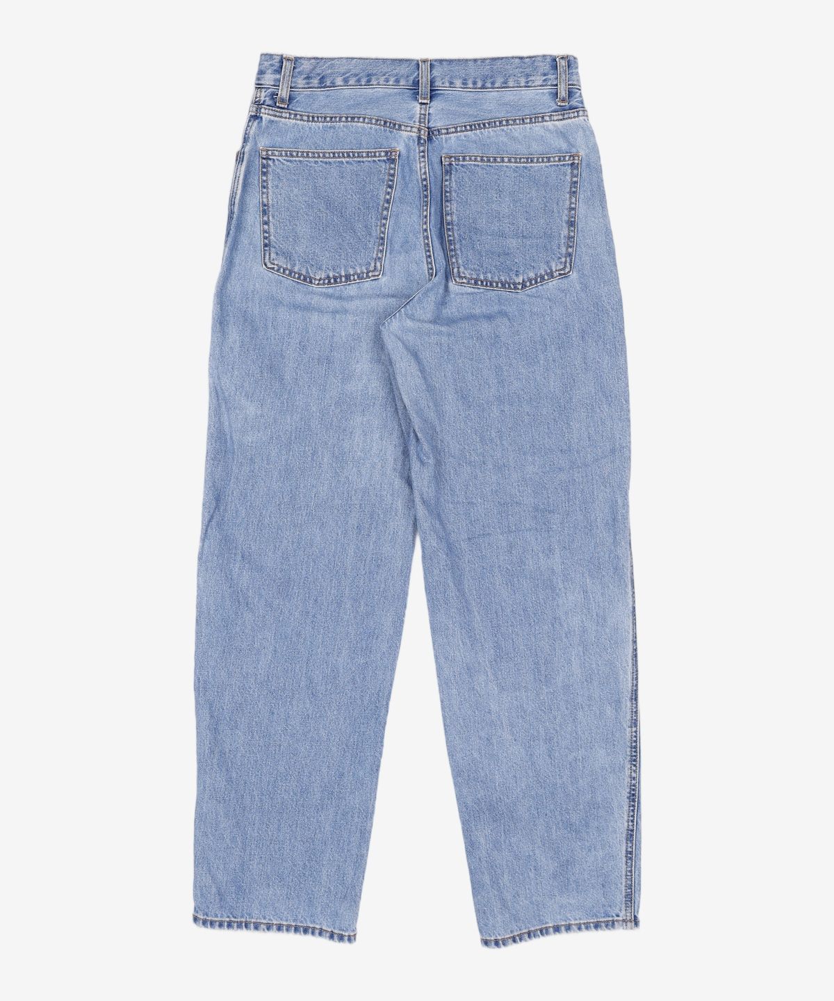 유니클로(UNIQLO) 청/데님 팬츠 27