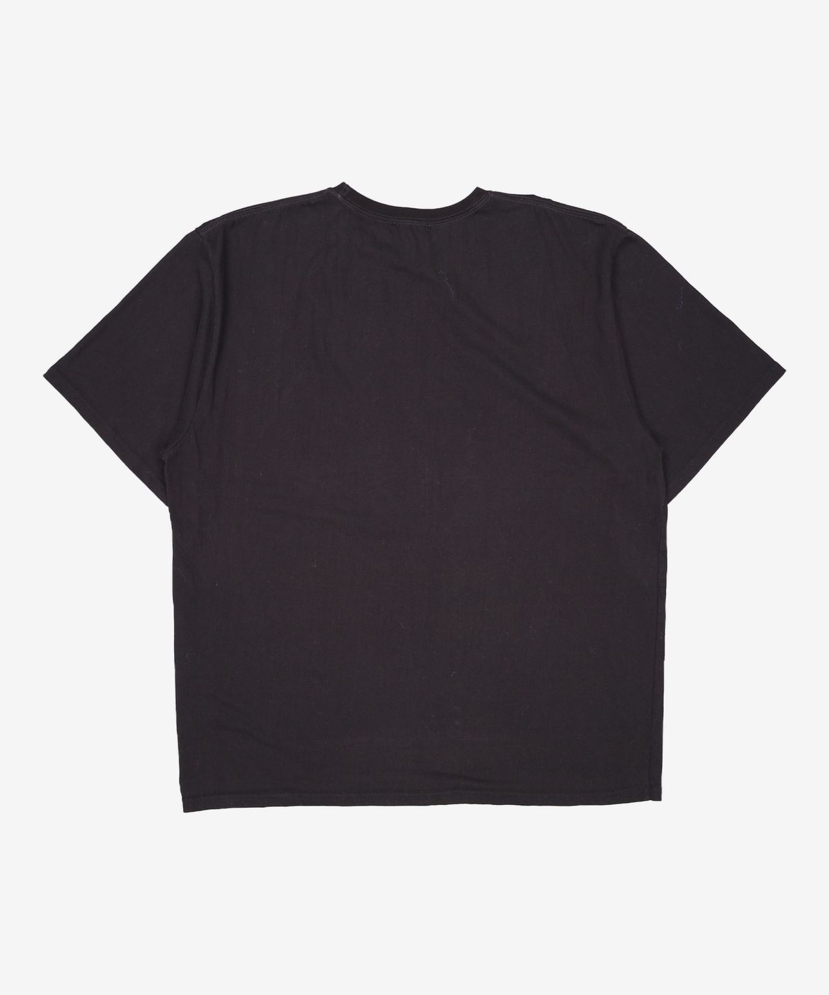 아티스트웨어(ARTISTWEAR) 반소매 티셔츠