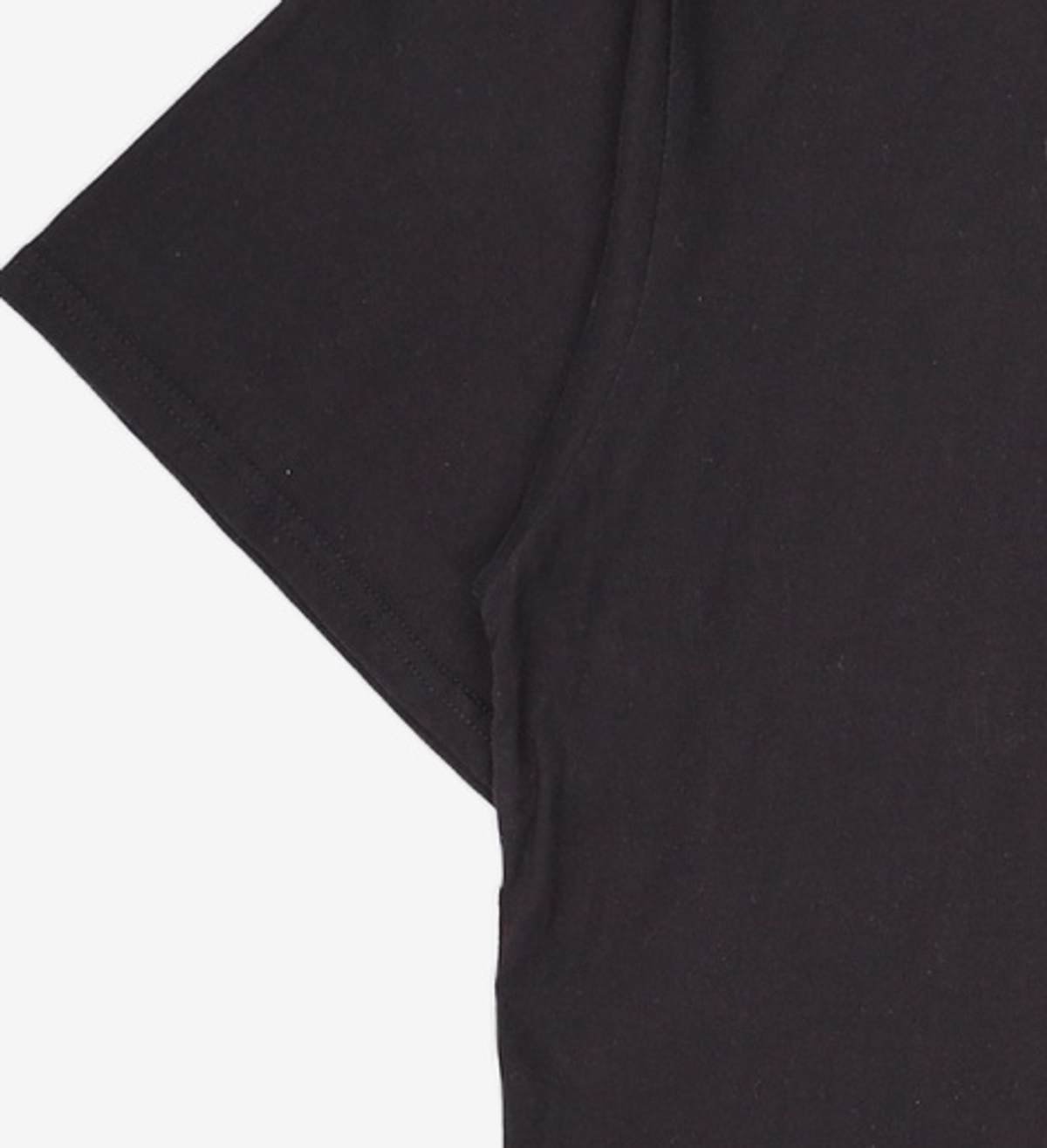 아티스트웨어(ARTISTWEAR) 반소매 티셔츠