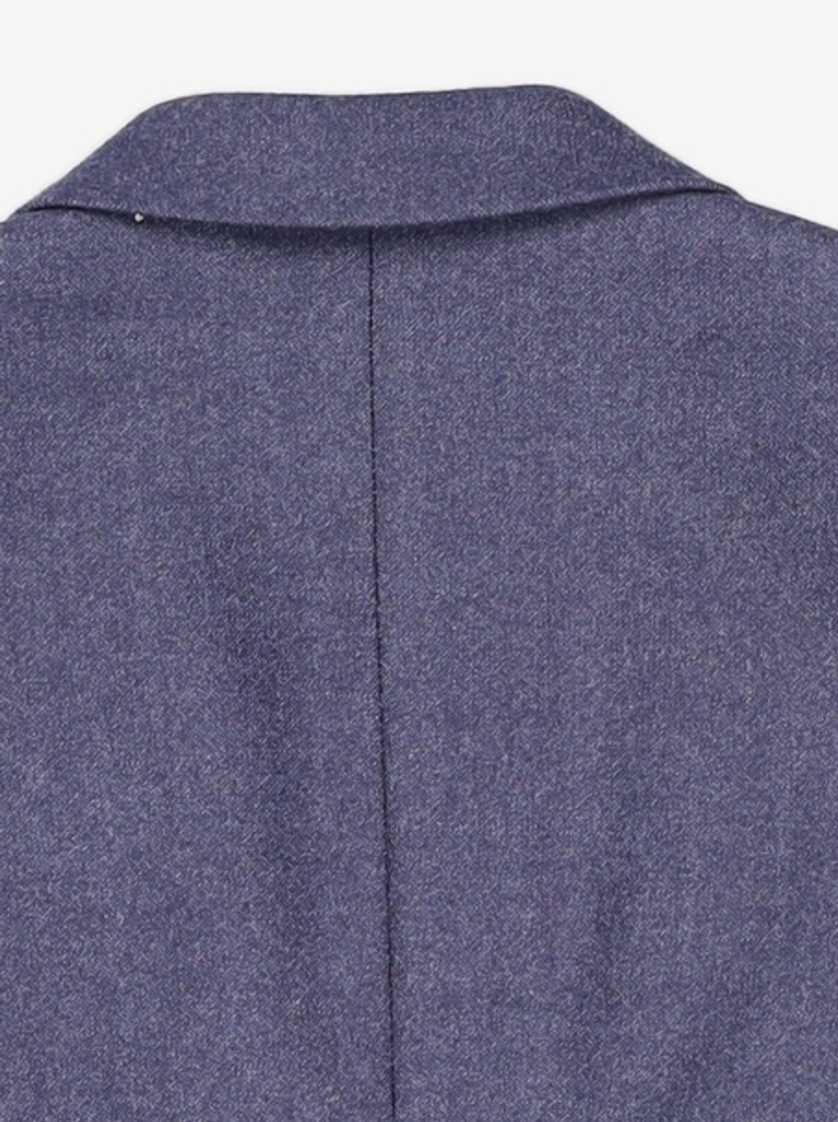 에스티코(STCO) CASHMERE 클래식 수트자켓 (블루) 100