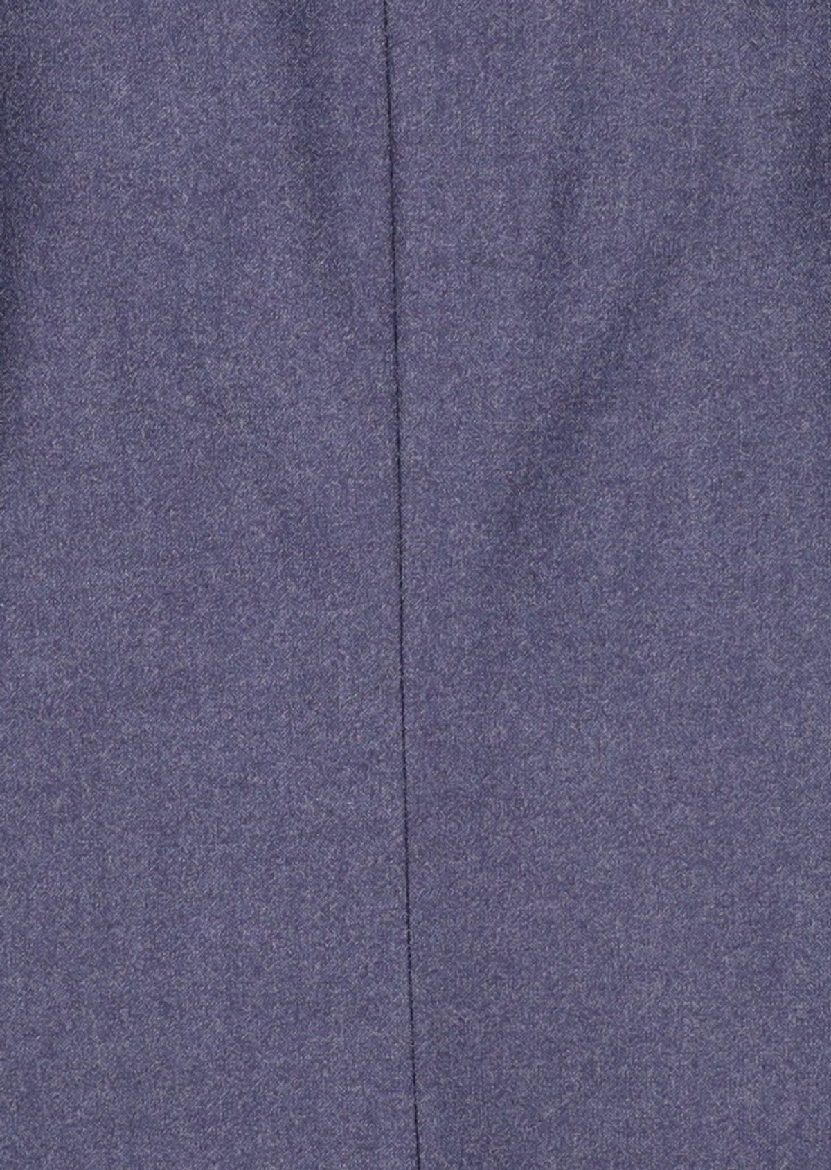 에스티코(STCO) CASHMERE 클래식 수트자켓 (블루) 100