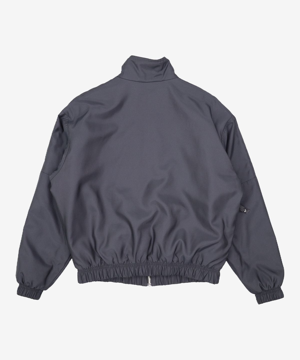 나이키(NIKE) 기타 점퍼/재킷 S