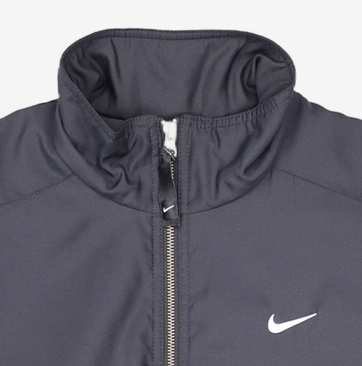 나이키(NIKE) 기타 점퍼/재킷 S