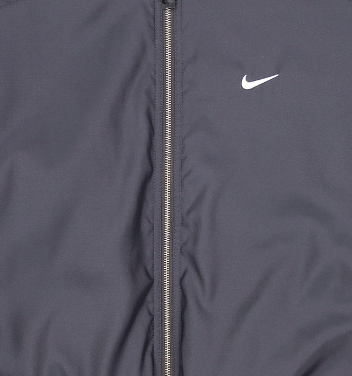 나이키(NIKE) 기타 점퍼/재킷 S
