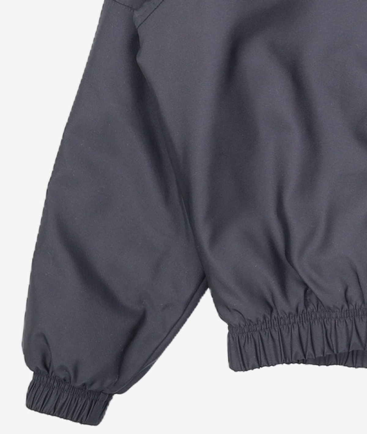 나이키(NIKE) 기타 점퍼/재킷 S