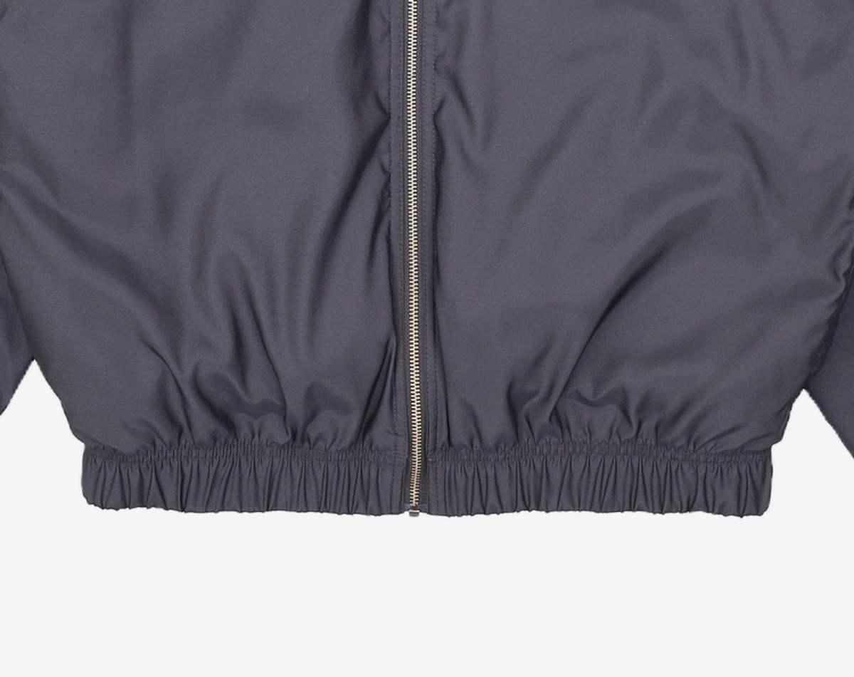 나이키(NIKE) 기타 점퍼/재킷 S