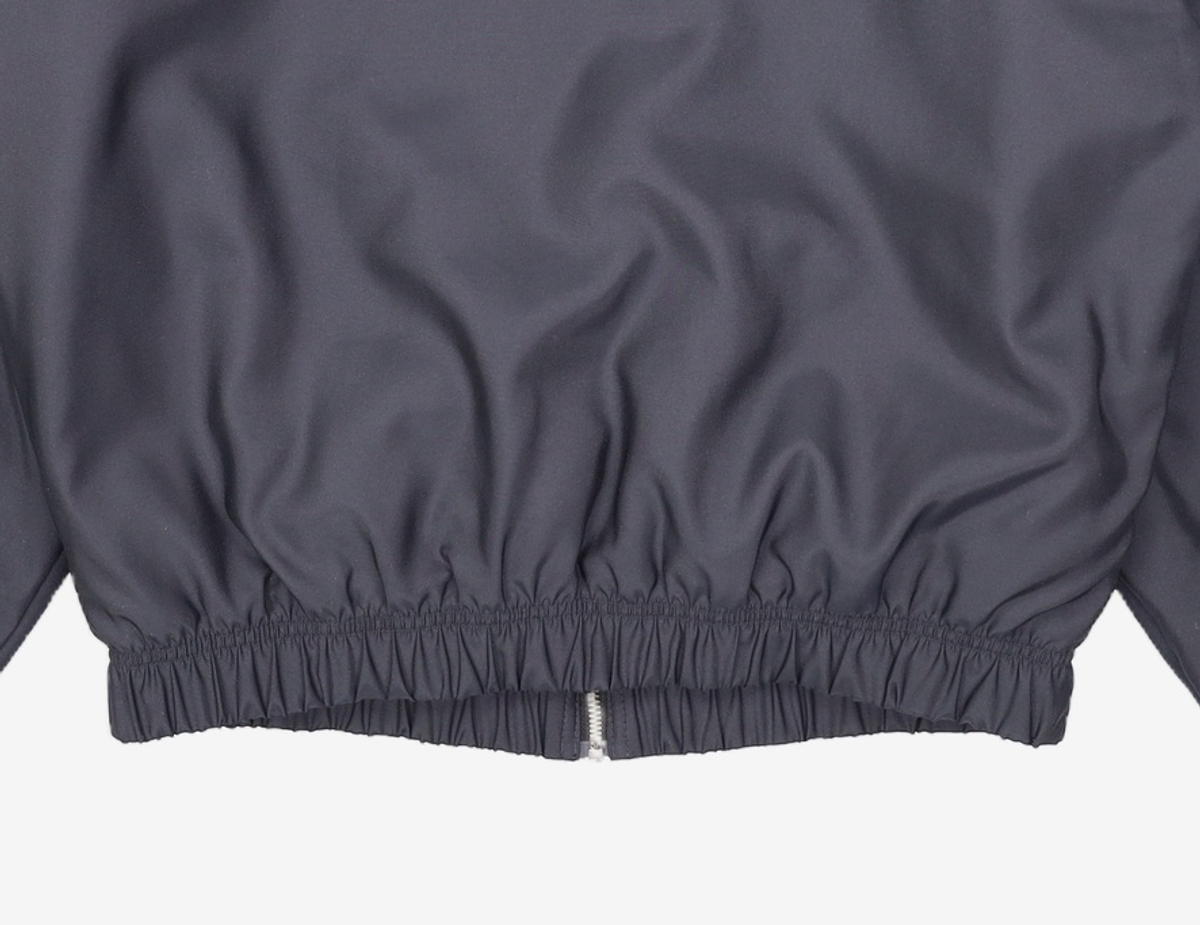 나이키(NIKE) 기타 점퍼/재킷 S
