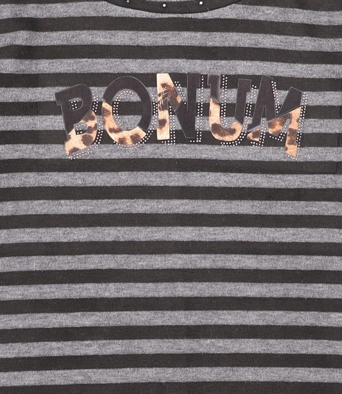 조이너스(JOINUS) 긴소매 티셔츠 66